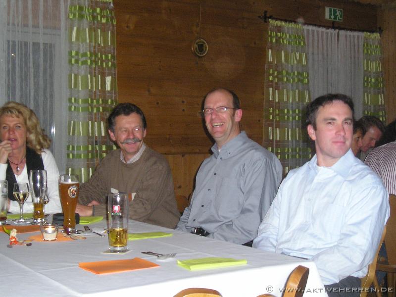 Abschlussfeier_AH_ 004 